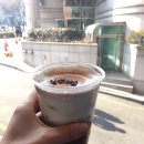 앤써 커피 로스터스
