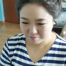 한울메이크업헤어 이미지