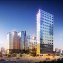 엘림아파트앞 이미지