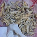 장호원초등학교 이미지