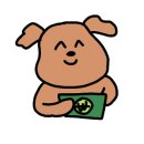 11번가주유소 이미지