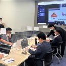 신한메디칼 이미지