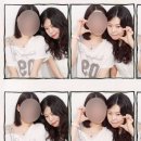 하나둘;둘셋 | 내가 사랑한 그 순간을 보여줄게