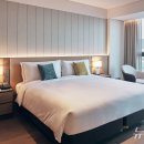 윈덤그랜드부산 이미지