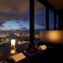 ㈜엠에프지코리아 매드포갈릭 이미지