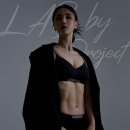 상신사거리(서부대로) | 헬스장 니브 필라테스 천안 동남구 신방동 가격 후기