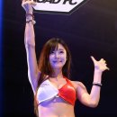 로드17(ROAD17) 이미지