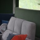 개정꽃농원 이미지