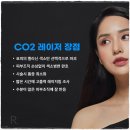 백합의원 이미지