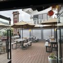 동궁 반점 이미지