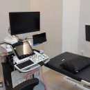 센텀외과의원 이미지