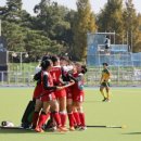 송곡여자고등학교 이미지