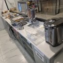 그레이호텔 | 📍 부산 광안리 그레이193 호텔 조식 후기 (가성비 솔직 리뷰)