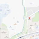 엔터카워시 이미지