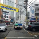 삼천포종합시장 이미지