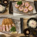 정돈 이미지