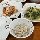 815주유소 | 수원 매탄동 맛집 추천 바지락칼국수 맛집 소담골 본점