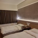 NEW월드PC | [대만/타이베이] 시먼딩 NEW WORLD HOTEL 후기(내돈내산) + 조식