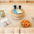 제주달로와 이미지