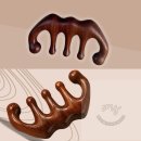 오마이인 이미지