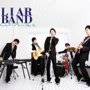 더사랑
