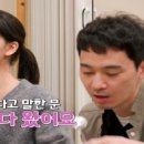 한교리 쌍화 네이버블로그