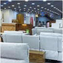 챠콜라이프365 | 기장가구거리 본사직영점 가성비 폭발 이유