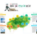 제주모두여행사