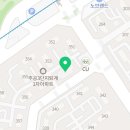 김영환소아과의원 이미지