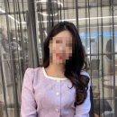 프랑크프로보 이미지