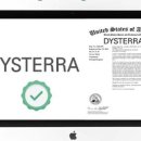 주식회사 리얼리티매직 이미지