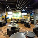 신흥정육점식당 | 잠실새내맛집 백가신흥정육식당 정육점 가격으로 제대로 먹고 온 후기