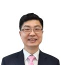미래지방자치연수원