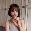 건강수제간식 무설탕 더모모샵 수제견과류바 고소해