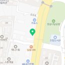 진접솔 동물병원 네이버블로그