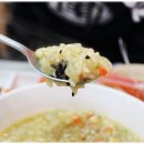 해간도바다향기펜션 이미지