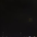 여수밤바다포차 - 시흥시 | 여수밤바다포차