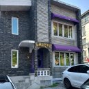 영국원단 맞춤 정장 예복💎쓰리피스 + 대여 예복 투어 추천 조끼 포함 (지인할인 혜택)🌟내돈내산(사비...
