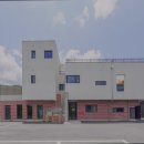 내장산208정읍펜션 | 금붕동펜션 내장산 208 정읍 펜션 자연 속 특별한 휴식