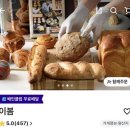 도영로22길 네이버블로그