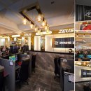 제우스 PC방 이미지