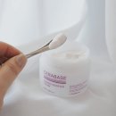 (주)베이스메드 이미지