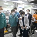 순창요양병원 이미지