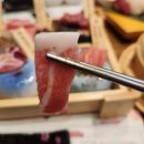 홍인참치 이미지