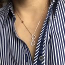 수원-0853 이미지