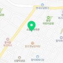 노영식 헬스클럽 이미지