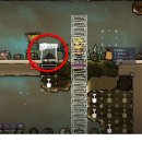 해치농장 이미지