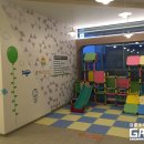 강훈소아청소년과의원 이미지