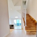 하우개힐스 이미지