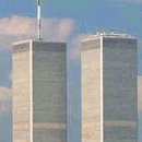 신비무역 이미지